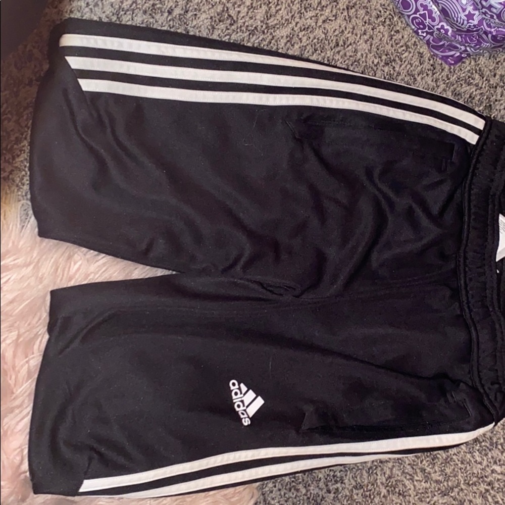 Adida joggers